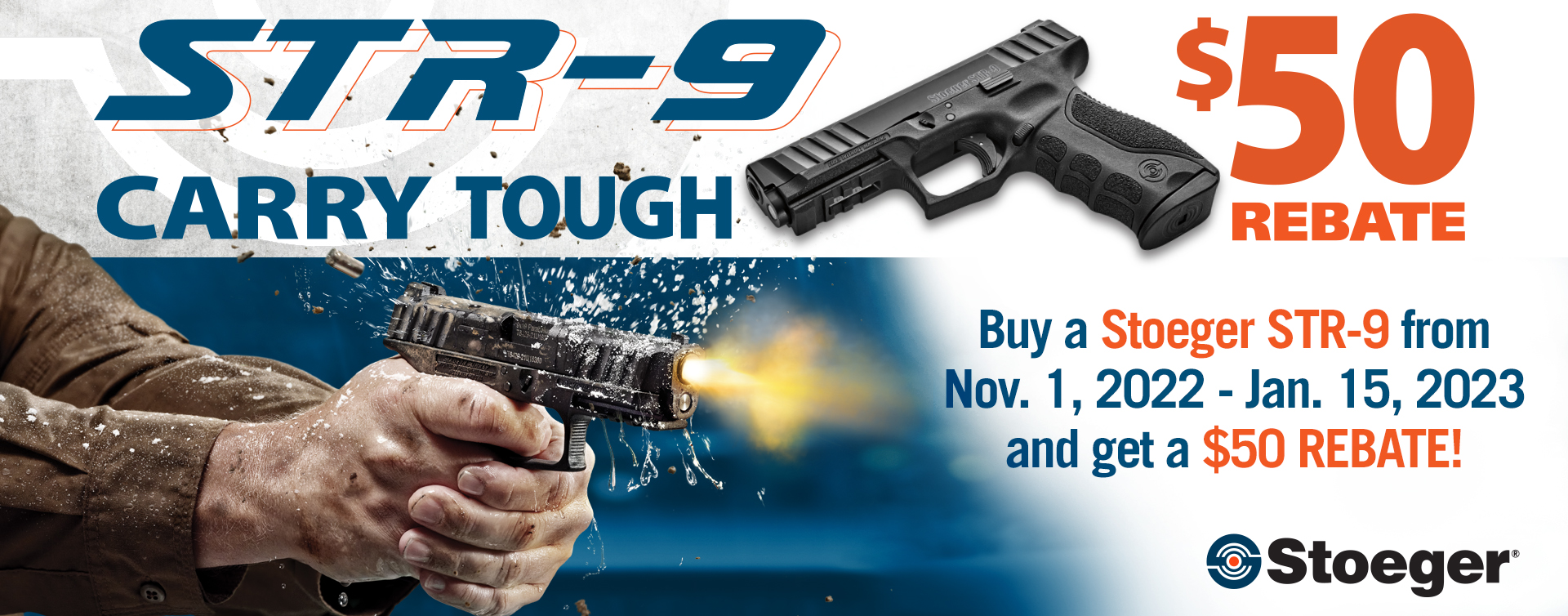 stoeger-str-9-offer
