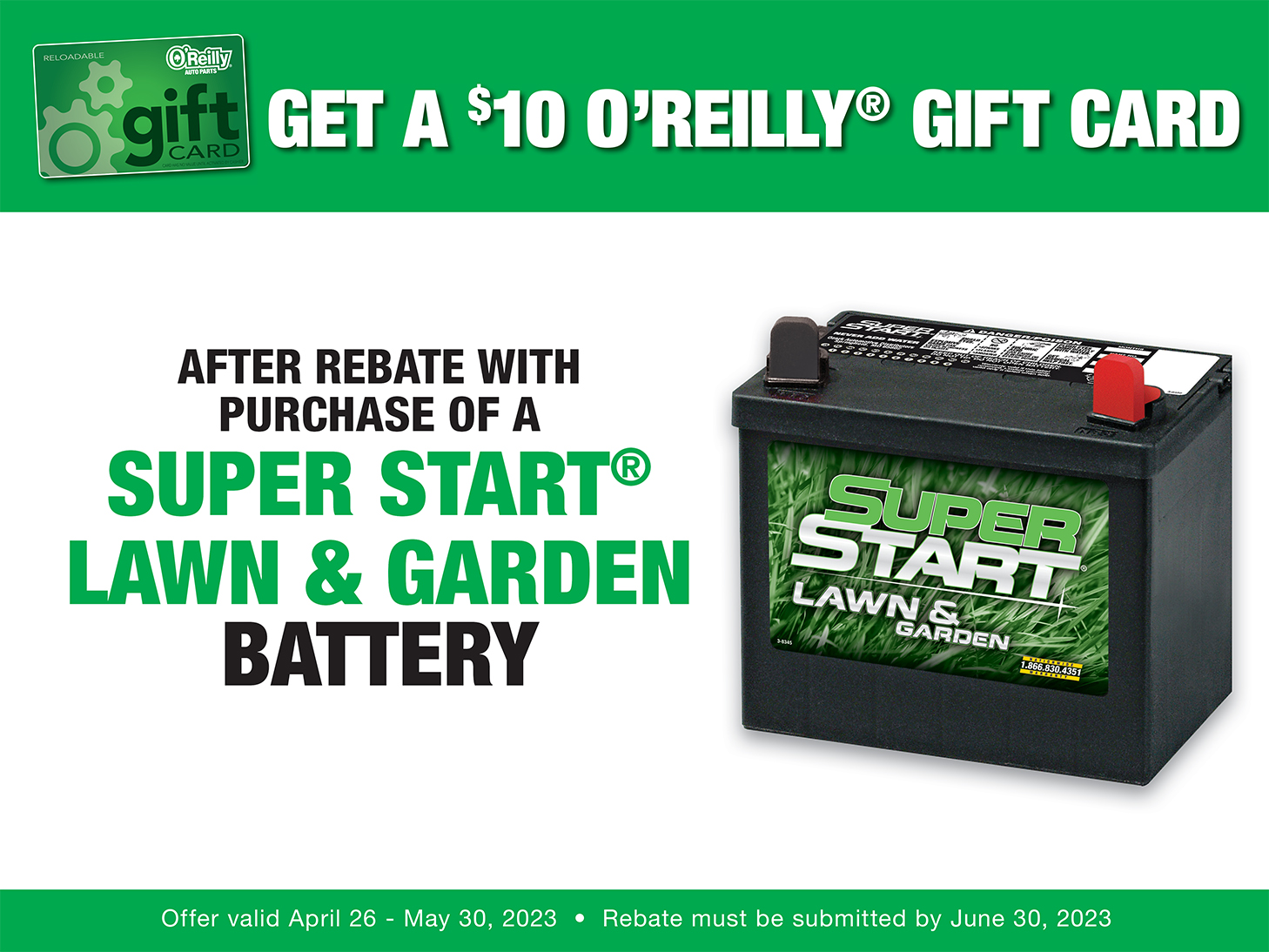 o-reilly-auto-parts-rebate