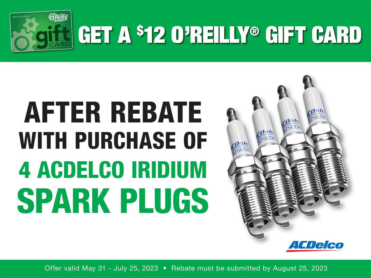 o-reilly-auto-parts-rebate