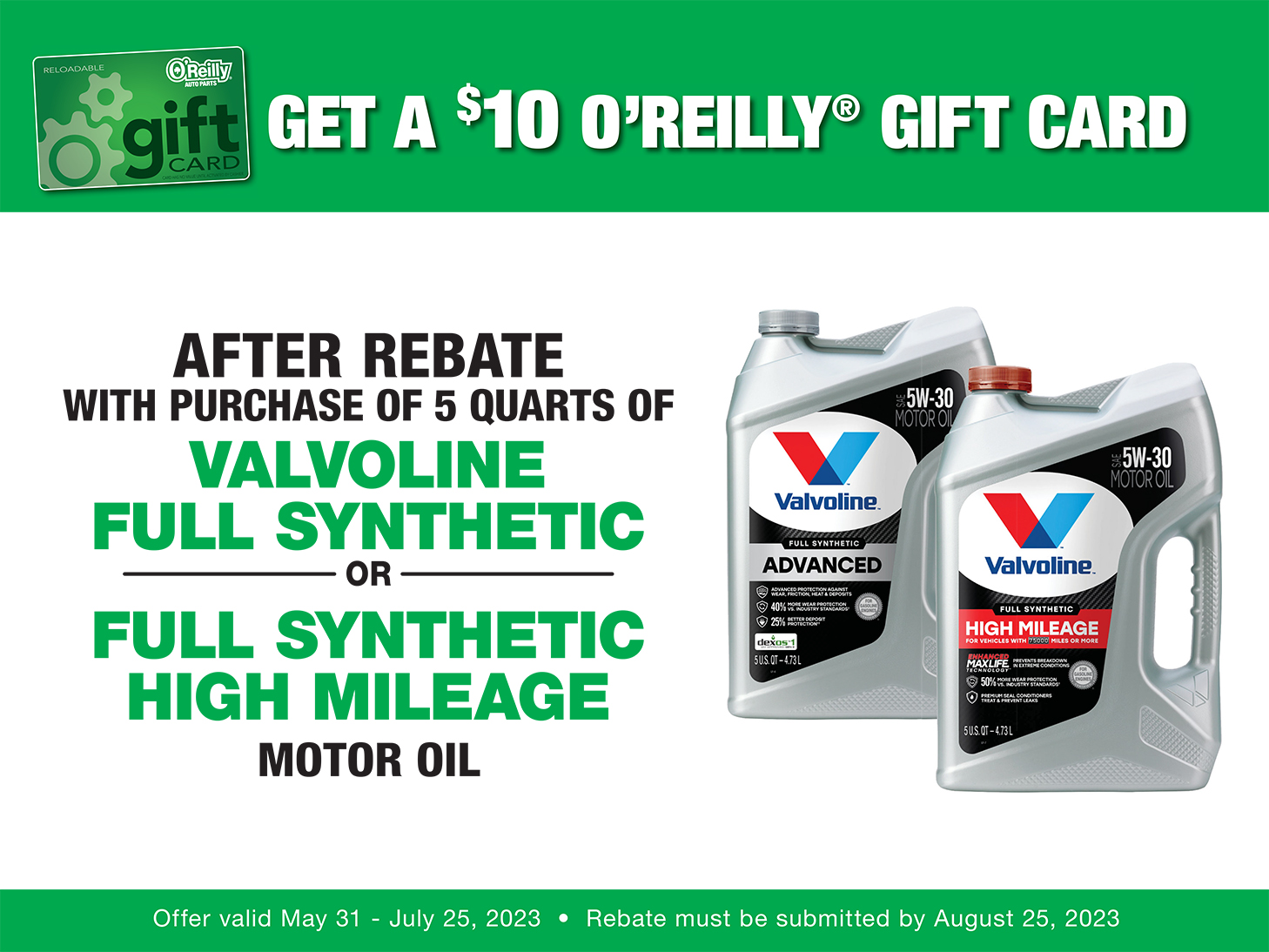 o-reilly-auto-parts-rebate