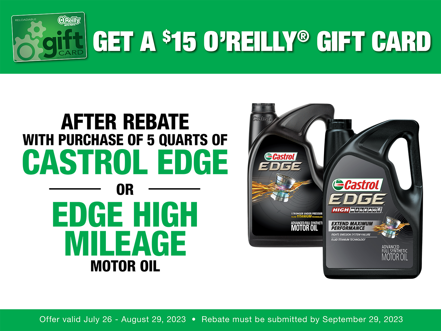 o-reilly-auto-parts-rebate