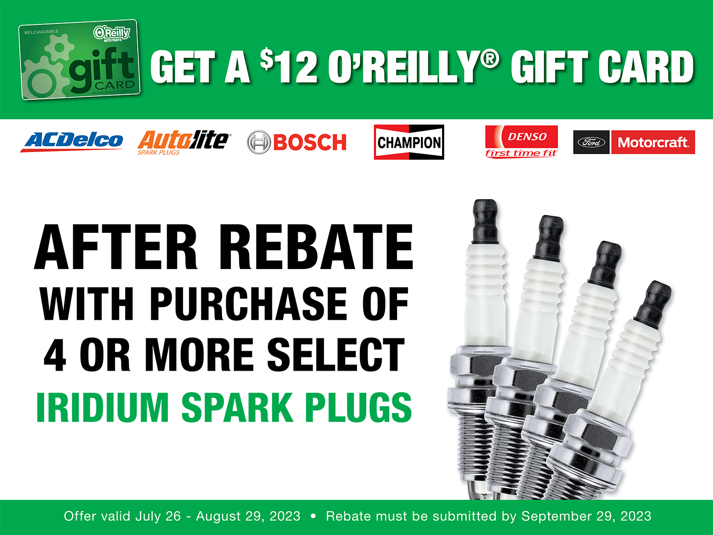 o-reilly-auto-parts-rebate