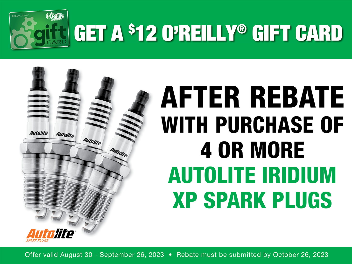 o-reilly-auto-parts-rebate