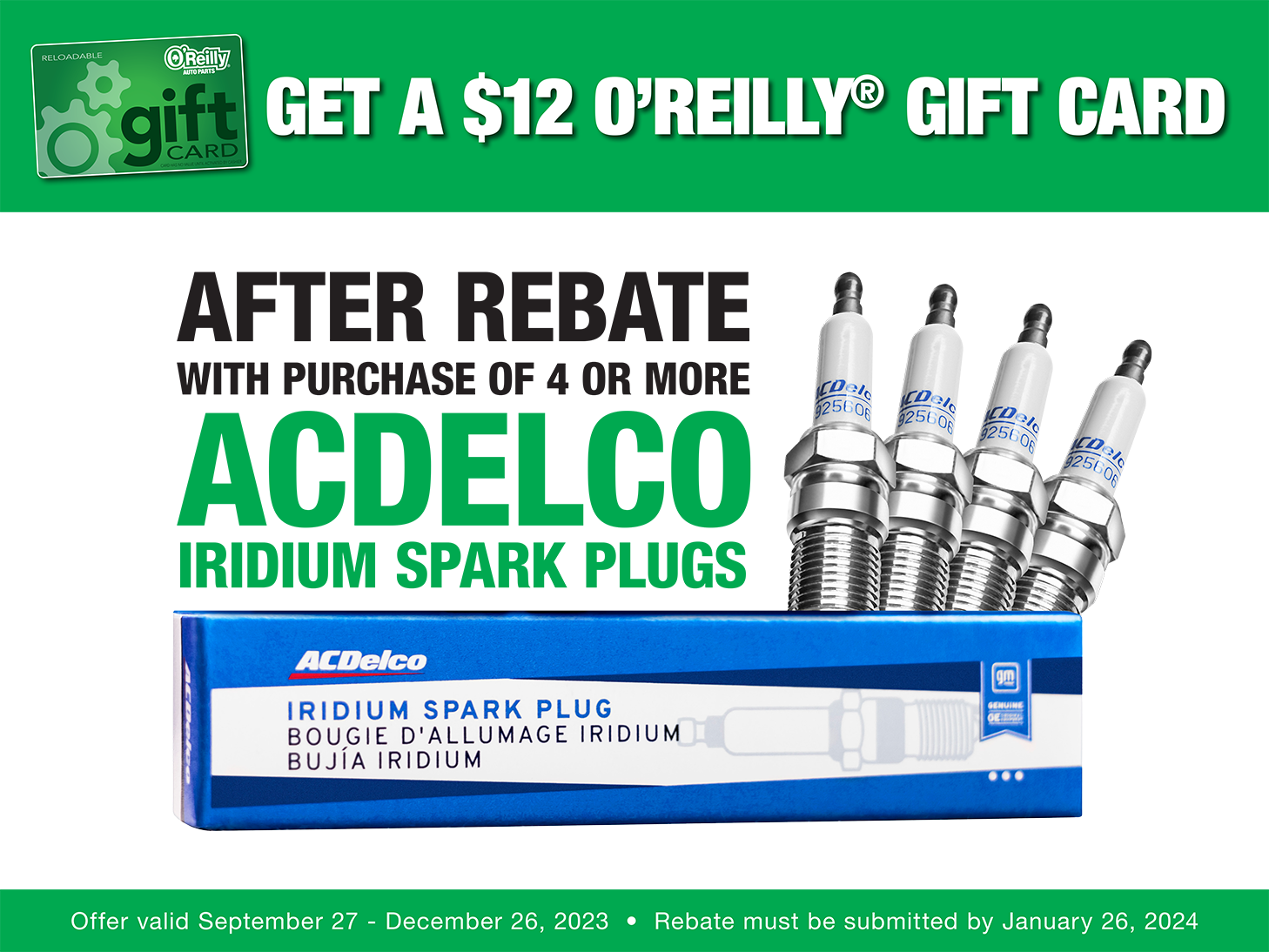 o-reilly-auto-parts-rebate