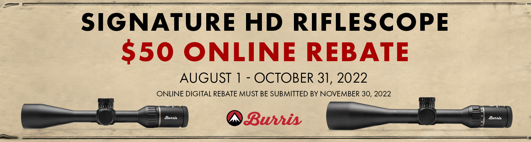 burris-signature-hd-riflescope-rebate
