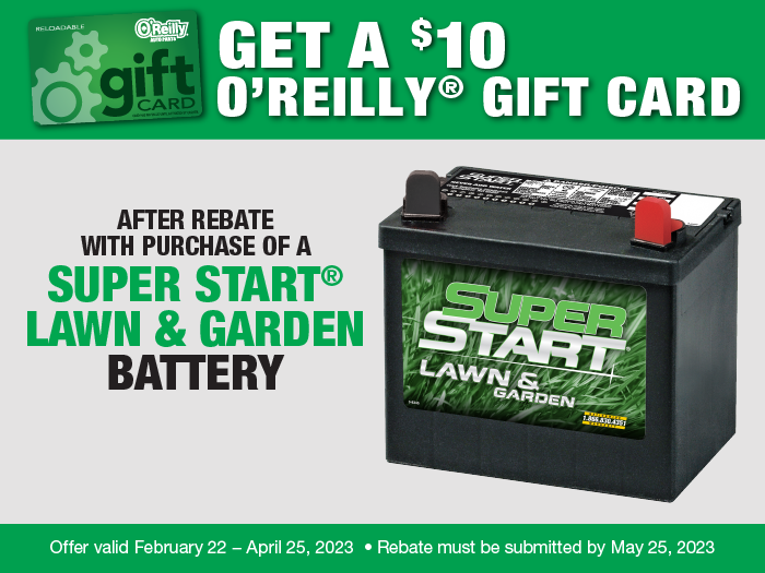 o-reilly-auto-parts-rebate