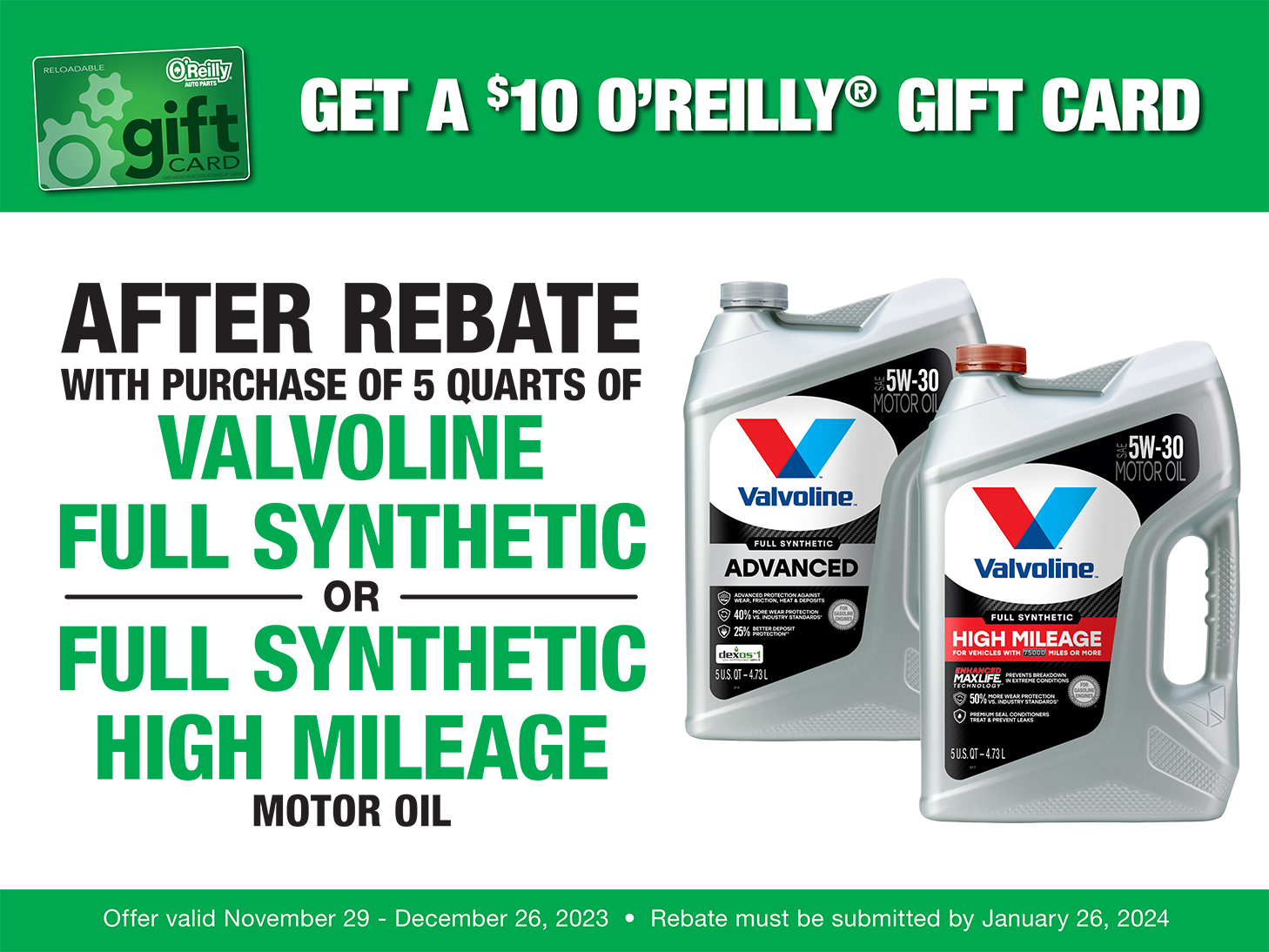 o-reilly-auto-parts-rebate