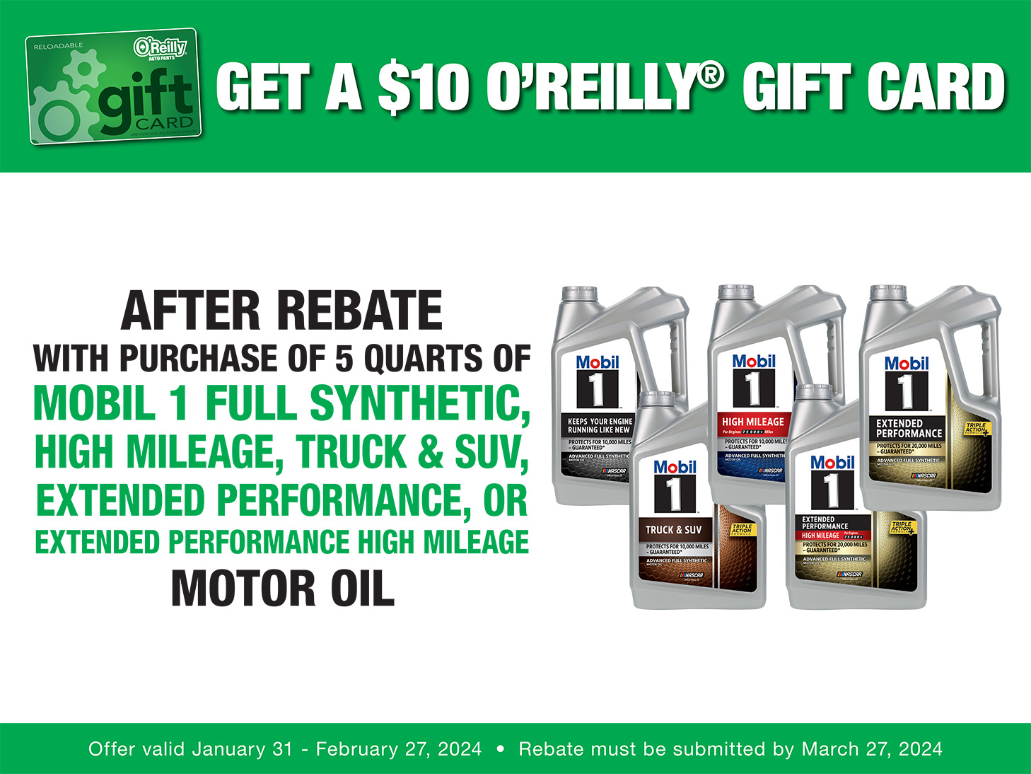 o-reilly-auto-parts-rebate